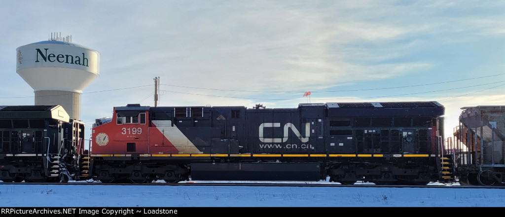 CN 3199